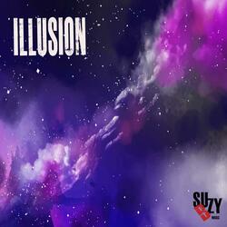 Illusion