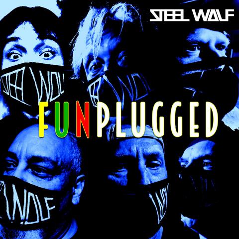 Funplugged