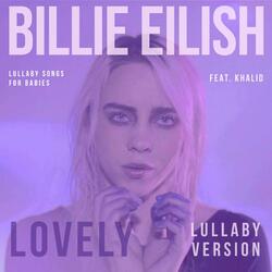 Lovely (Lullaby)
