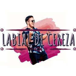 Labial de Cereza