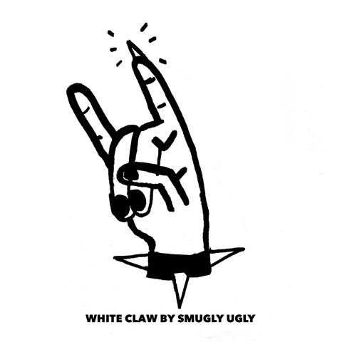 White Claw