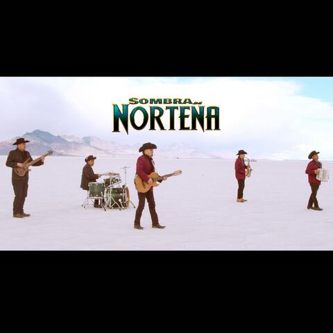 Y me dijo eres tu