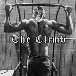 The Climb