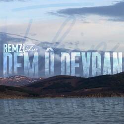 Dem û Devran
