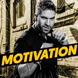 Motivation