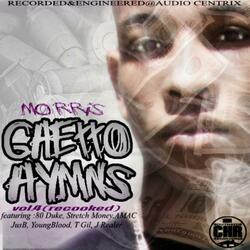 Going Down (feat. T Gil & J Realer)