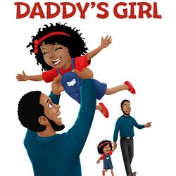 Daddy's Girl