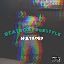 BEATBOX Freestyle