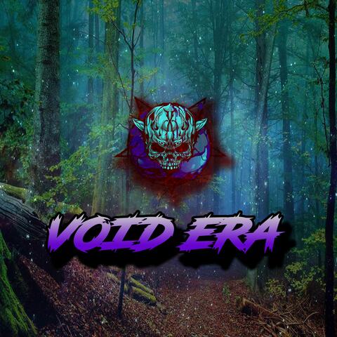Void Era