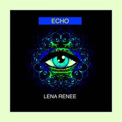 Echo