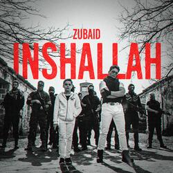 Inshallah