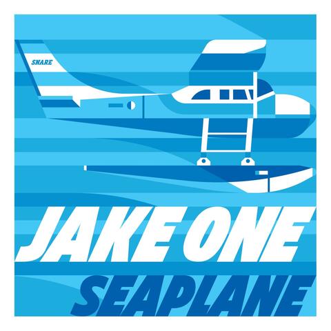 Seaplane Deluxe Edition