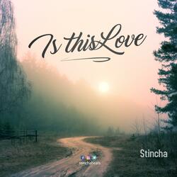 Is this love