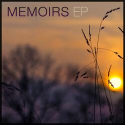I Need You (feat. Charlotte Haining)