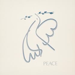 Peace