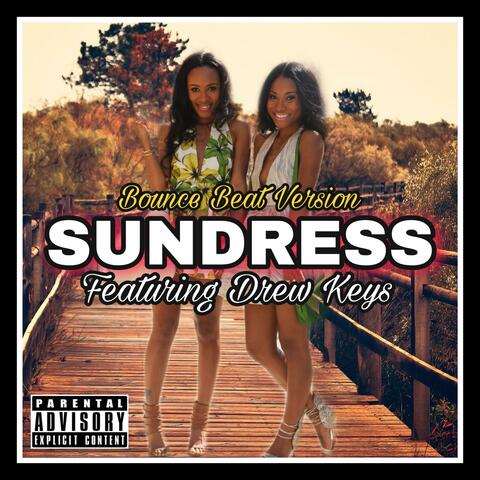 Sundress (feat. Drew Keys)