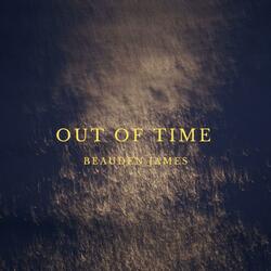 Out of Time