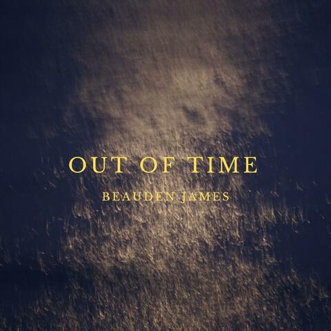 Out of Time