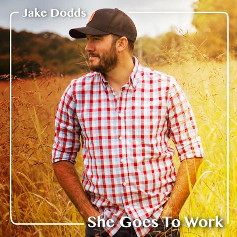 She Goes To Work