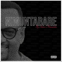 NIMUNTABARE