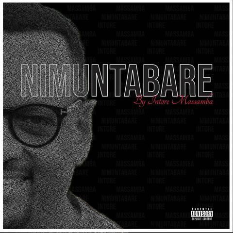 NIMUNTABARE