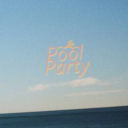 Interlude (Deep Clean)