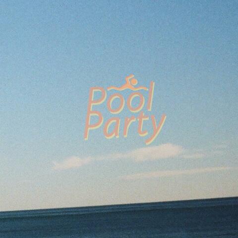 Pool Party