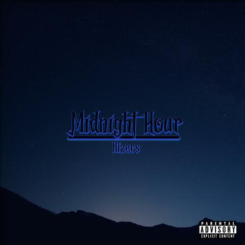 Midnight hour