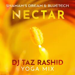 Nectar