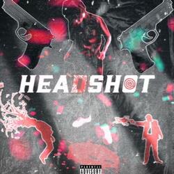 HeadShot