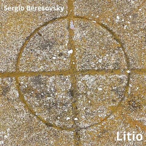 Litio