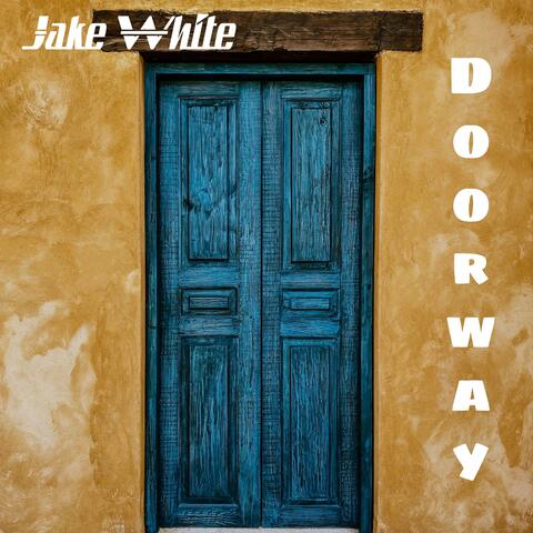 Doorway