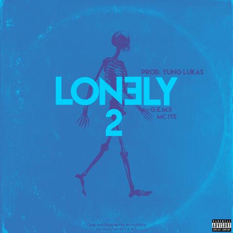 Lonely II