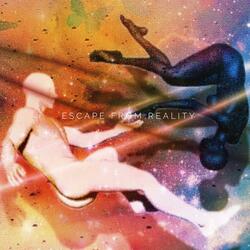 Escape From Reality