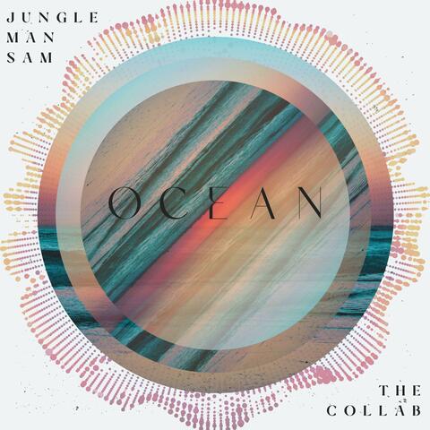 Ocean (The Collab)