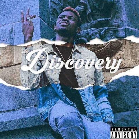 Discovery