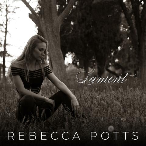 Lament