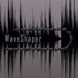 WaveShaper
