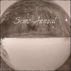 Separate Ways (Single Version)