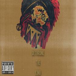 The Weight When Living