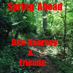 Spring Ahead