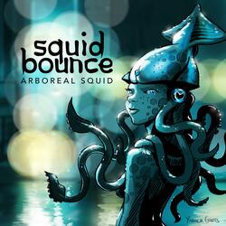Squid Bounce