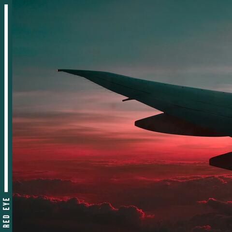 Red Eye