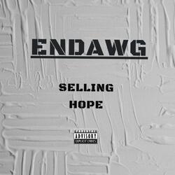 Selling Hope