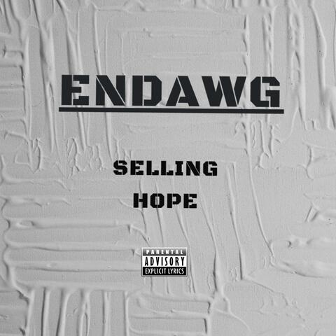 Selling Hope