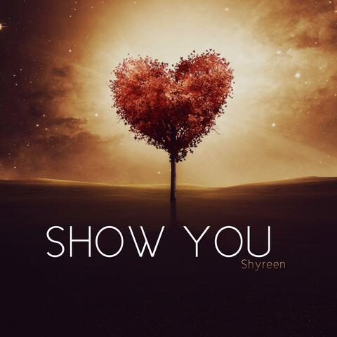 Show You