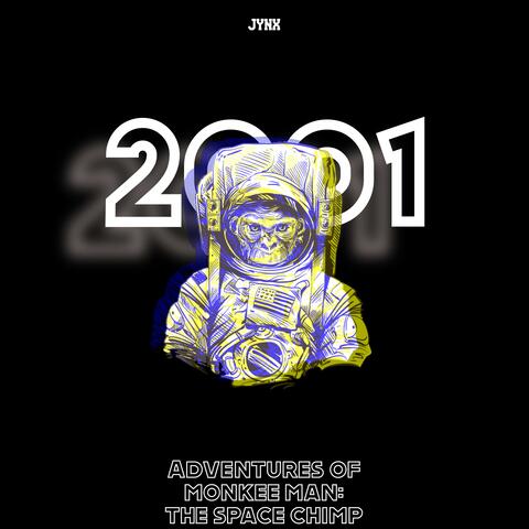 2001