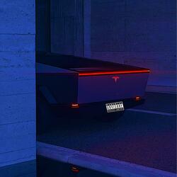 Self Driven