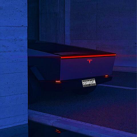 Self Driven