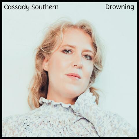 Drowning